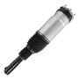 Unity Automotive Air Suspension Strut P/N:28-176002