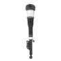 Unity Automotive Air Suspension Strut P/N:28-513601