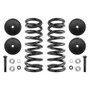 Unity Automotive Air Spring to Coil Spring Conversion Kit P/N:30-572000-S