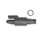 Unity Automotive Air Suspension Solenoid Valve Unit P/N:45-0F0000-2
