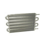 Derale Automatic Transmission Oil Cooler Kit P/N:12906