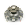 US Motor Works Engine Cooling Fan Clutch P/N:22020