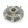 US Motor Works Engine Cooling Fan Clutch P/N:22020