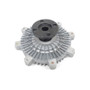 US Motor Works Engine Cooling Fan Clutch P/N:22033