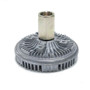 US Motor Works Engine Cooling Fan Clutch P/N:22035