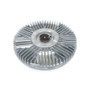 US Motor Works Engine Cooling Fan Clutch P/N:22059