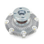 US Motor Works Engine Cooling Fan Clutch P/N:22068