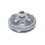 US Motor Works Engine Cooling Fan Clutch P/N:22070
