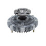 US Motor Works Engine Cooling Fan Clutch P/N:22076
