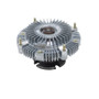 US Motor Works Engine Cooling Fan Clutch P/N:22076