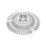 Engine Cooling Fan Clutch fits 1988-2006 BMW M3 325i 525i  US MOTOR WORKS