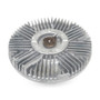 Engine Cooling Fan Clutch fits 1991-1994 Oldsmobile Bravada  US MOTOR WORKS