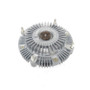 US Motor Works Engine Cooling Fan Clutch P/N:22184