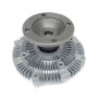 US Motor Works Engine Cooling Fan Clutch P/N:22185