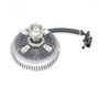 US Motor Works Engine Cooling Fan Clutch P/N:22339