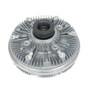 US Motor Works Engine Cooling Fan Clutch P/N:22601