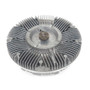 US Motor Works Engine Cooling Fan Clutch P/N:22609