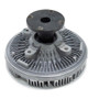 US Motor Works Engine Cooling Fan Clutch P/N:22613