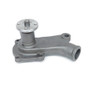 US Motor Works Engine Water Pump P/N:US1021