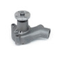 US Motor Works Engine Water Pump P/N:US1044