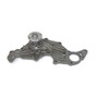 US Motor Works Engine Water Pump P/N:US1047
