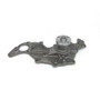 US Motor Works Engine Water Pump P/N:US1047