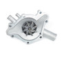 US Motor Works Engine Water Pump P/N:US1053