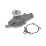 US Motor Works Engine Water Pump P/N:US1077