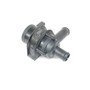 US Motor Works Engine Auxiliary Water Pump P/N:US11008
