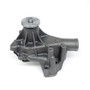 US Motor Works Engine Water Pump P/N:US1121