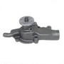 US Motor Works Engine Water Pump P/N:US3403