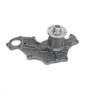 US Motor Works Engine Water Pump P/N:US4023