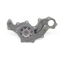US Motor Works Engine Water Pump P/N:US4023
