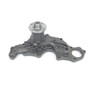 US Motor Works Engine Water Pump P/N:US4023