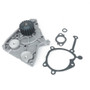 US Motor Works Engine Water Pump P/N:US4053