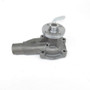 Engine Water Pump-XL US Motor Works US4099