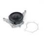 US Motor Works Engine Water Pump P/N:US4129