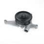 US Motor Works Engine Water Pump P/N:US4129