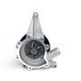 US Motor Works Engine Water Pump P/N:US4129