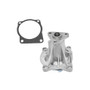 US Motor Works Engine Water Pump P/N:US5032