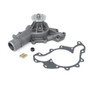 US Motor Works Engine Water Pump P/N:US5074