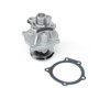 US Motor Works Engine Water Pump P/N:US5097