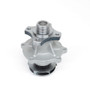 US Motor Works Engine Water Pump P/N:US5097