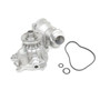 US Motor Works Engine Water Pump P/N:US6003