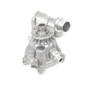 US Motor Works Engine Water Pump P/N:US6003