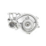 US Motor Works Engine Water Pump P/N:US6003