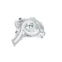 US Motor Works Engine Water Pump P/N:US6142