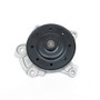 US Motor Works Engine Water Pump P/N:US6232