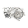 US Motor Works Engine Water Pump P/N:US6238