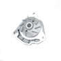 Engine Water Pump-Premier US Motor Works US6250